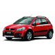 SX4